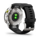 MARQ Athlete, Modern tool watch - 010-02006-16 - Garmin